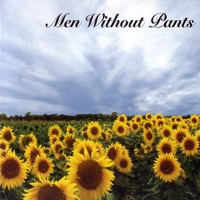 Men Without Pants - Superfine