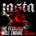 The Fearless Must Endure feat. Zakk Wylde