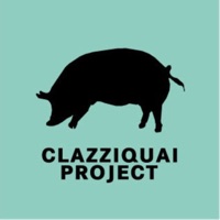 Fiesta (Daishi Dance Remix) - Single - Clazziquai