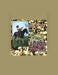 Ascolta The Firm Stools, guarda video musicali, leggi la biografia, vedi le date del tour & altro!