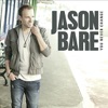 Jason Bare
