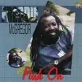 Run From Trouble