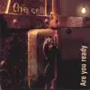 FALL INTO THE SKY