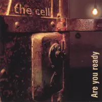 DREAMS INSIDE MY HEAD — THE CELL