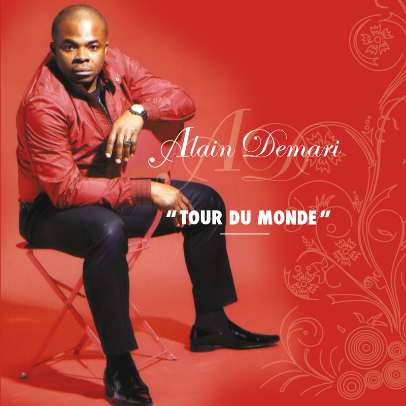 Tour du monde
