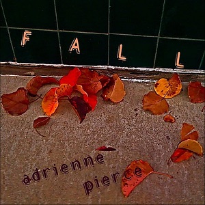 Fall - Single