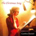 The Christmas Song