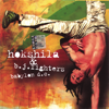 Babylon D.C. - Hokshila & B.J.Fighters