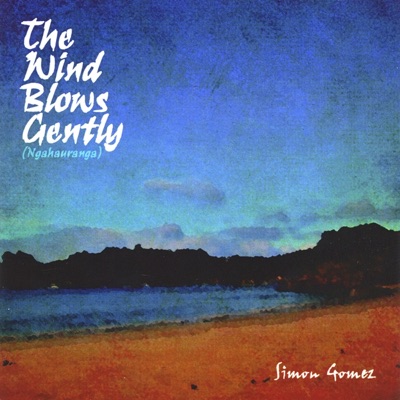 The Wind Blows Gently