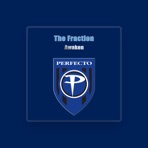 The Fraction