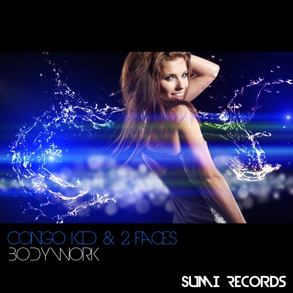Bodywork - Single