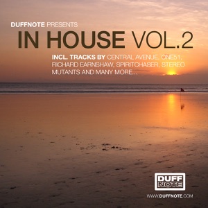 We've Got Joy (feat. Caterina Rea) [Richard's Little Big Vocal Mix]