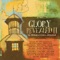 To You Be the Glory - Matt Maher & Kari Jobe lyrics