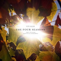 Concerto No. 1 in E Major, Op. 8:I Allegro "La primavera" (Spring)