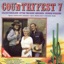Countryfest 7