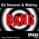 Bang Single