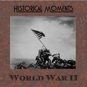 German Occupation of Czechoslovakia (10/01/38) song art
