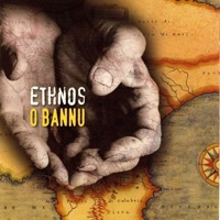 O Bannu - Ethnos