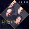 Tocaia - Jaba