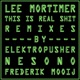 This Is Real Shit Remixes EP