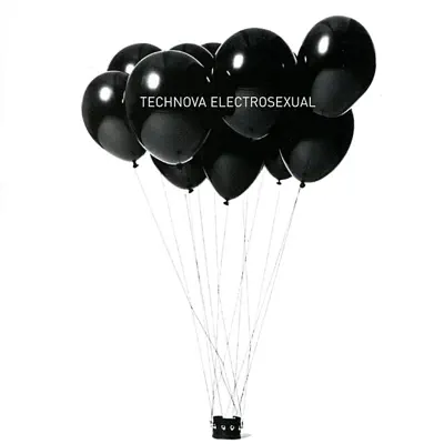 Listen to Electrosexual by Technova