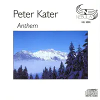 Expresso — Peter Kater