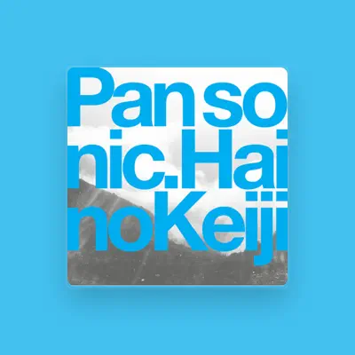Listen to Haino Keiji, watch music videos, read bio, see tour dates & more!