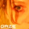 Gaze - Showroom Dummies lyrics