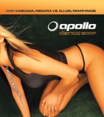 Weekend-Party- Apollo - Dance 2007 (megara Vs Dj Lee Remix) | DJJUERGEN