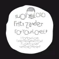 For Your Love (Original Mix)