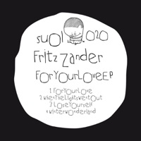 Lose Yourself (Original Mix)