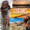 Dik - dik - World Music Atelier lyrics