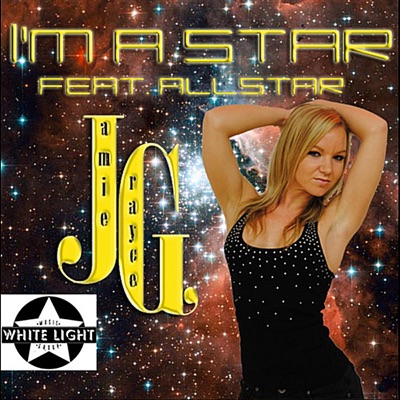I'm a Star (feat. AllStar) - Single
