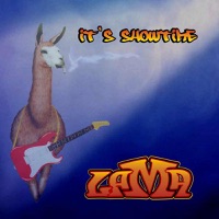 It's Showtime - Lama