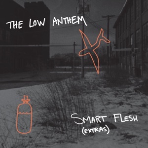 Smart Flesh (Extras) - Single