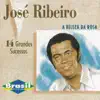 José Ribeiro - Um Amor Vai, Outro Vem