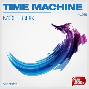 Time Machine - Single