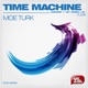 Time Machine Single