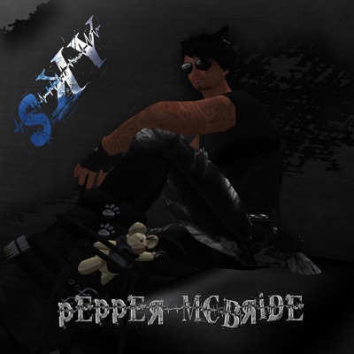 Sky (Extended Mix)