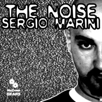 The Noise - Sergio Marini