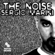 The Noise