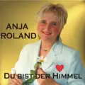 Die Schatten Der Einsamkeit