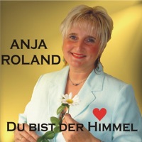 Anja Roland - Eine Nacht nur mit Charly