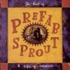 A Life of Surprises - The Best of Prefab Sprout, 1992