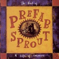 When Love Breaks Down - Prefab Sprout