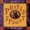 Prefab Sprout - We Let The Stars Go