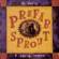Cars and Girls - Prefab Sprout