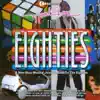 Various Artists - Now Those Days Are Gone / the Land of Make Believe / Move Closer / Body Talk / Always / If You're Looking for a Way Out / Making Your Mind Up / Pretend