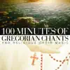 Slovenski Madrigalisti & Janez Bole - Gregorian Chants: Sanctus