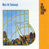 The New Strung Harp by Máire Ní Chathasaigh on Apple Music